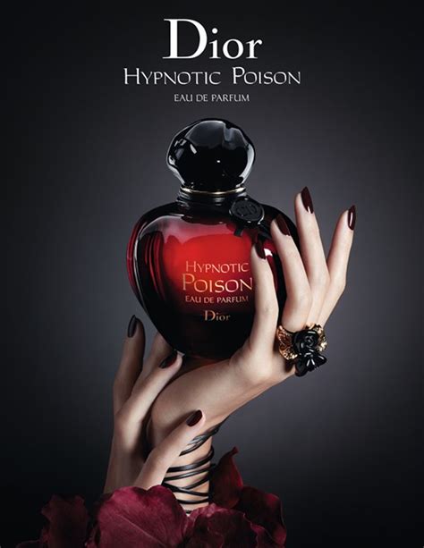 dior hypnotic poison loris|dior hypnotic poison perfume reviews.